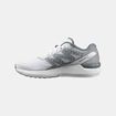Picture of SALOMON - SONIC 5 BALANCE